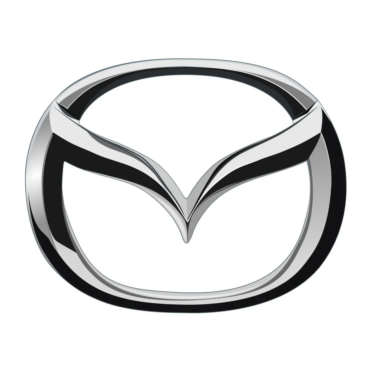 Dealer logo