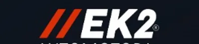Dealer logo