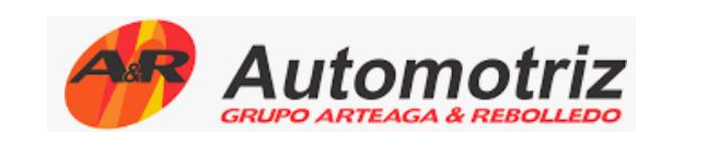 Dealer logo