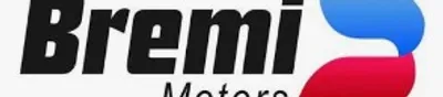 Dealer logo Dealer logo