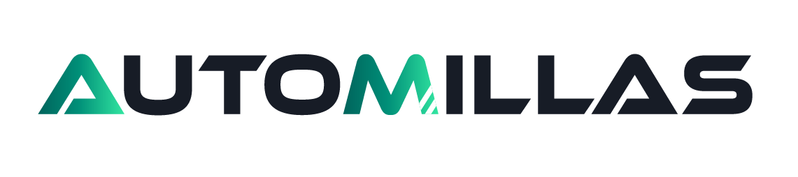 Dealer logo Dealer logo