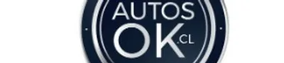Dealer logo