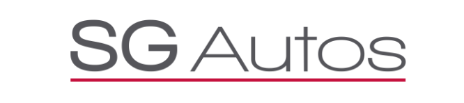 Dealer logo Dealer logo