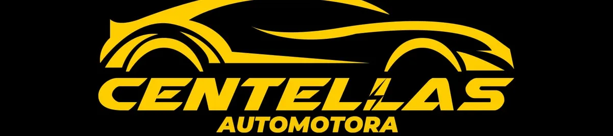 Dealer logo Dealer logo