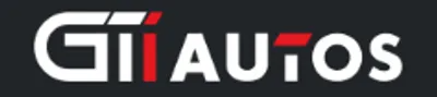 Dealer logo