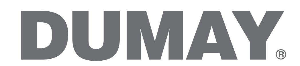 Dealer logo