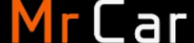 Dealer logo