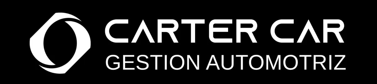 Dealer logo