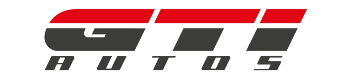 Dealer logo