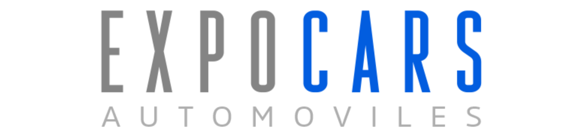 Expocars Automoviles