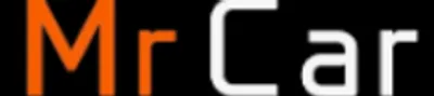 Dealer logo Dealer logo