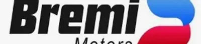 Dealer logo