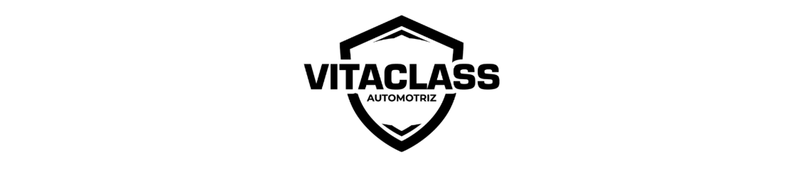 Dealer logo Dealer logo