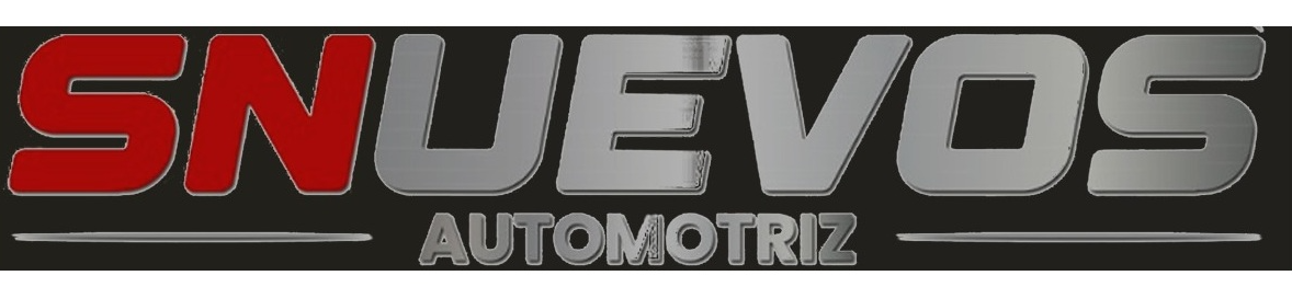 Dealer logo Dealer logo