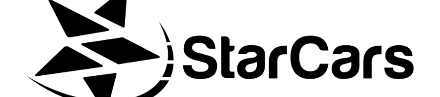 Dealer logo Dealer logo