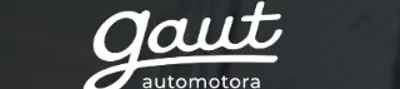 Dealer logo