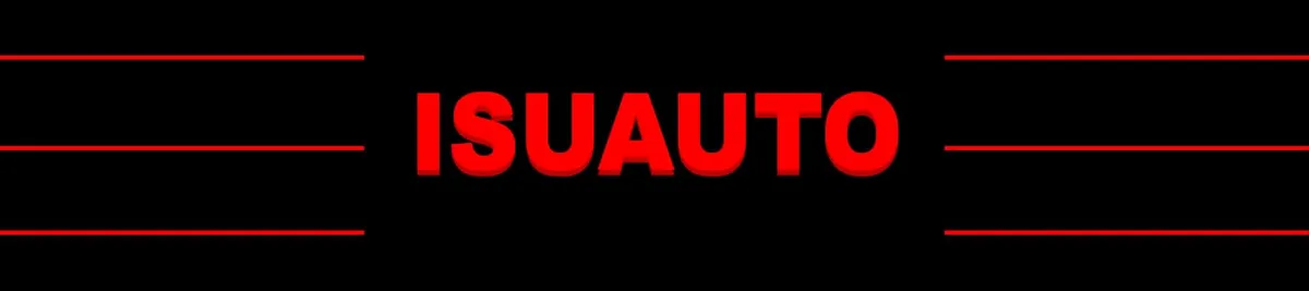 Dealer logo