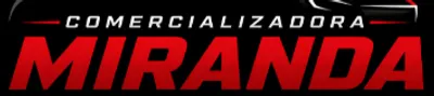 Dealer logo Dealer logo
