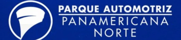 Dealer logo