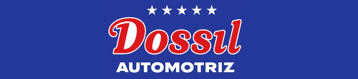 Dealer logo