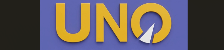 Uno Automotora