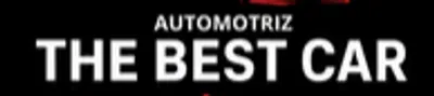 The Best Car