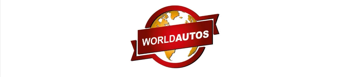 Dealer logo Dealer logo