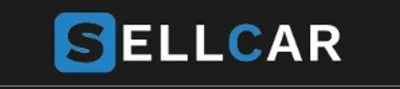 Dealer logo
