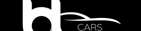 Dealer logo