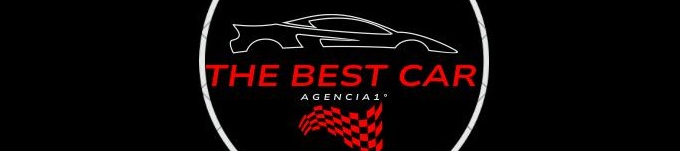 Dealer logo
