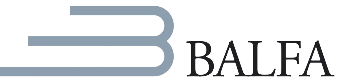 Dealer logo Dealer logo
