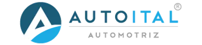 Dealer logo Dealer logo