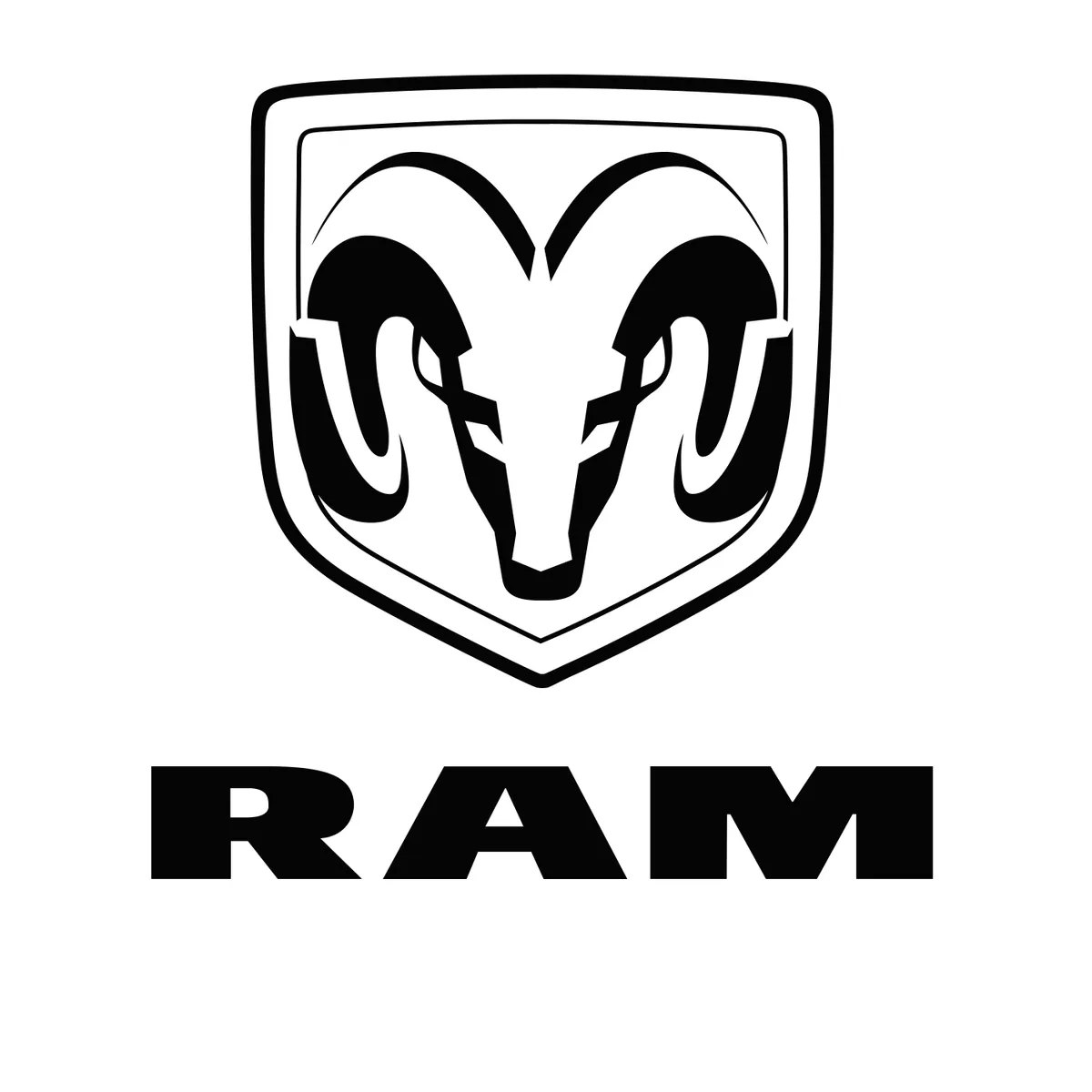 Ram