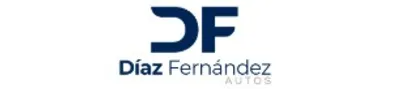 Dealer logo