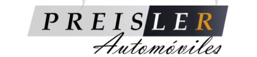 Dealer logo