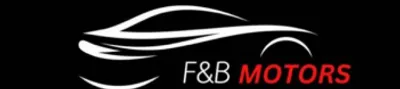 Dealer logo
