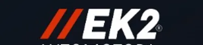 Dealer logo