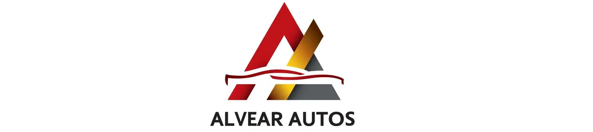 Dealer logo