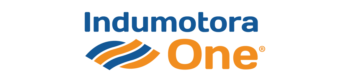 Dealer logo Dealer logo