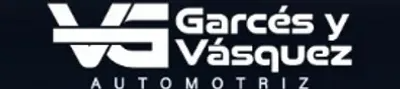 Dealer logo