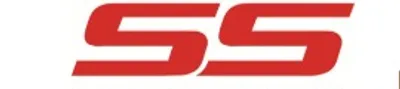 Dealer logo Dealer logo