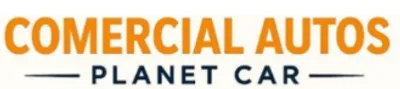Dealer logo