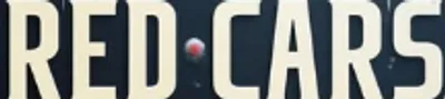 Dealer logo Dealer logo
