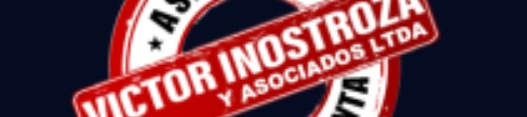 Dealer logo