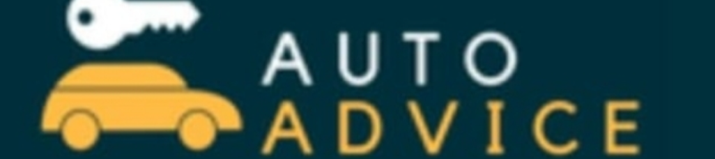 Autoadvice