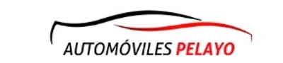 Dealer logo