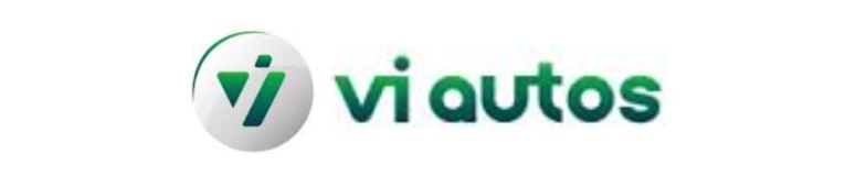Dealer logo