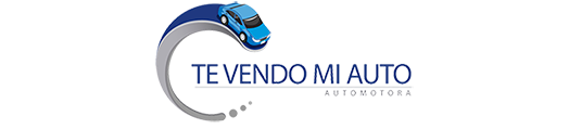 Dealer logo Dealer logo
