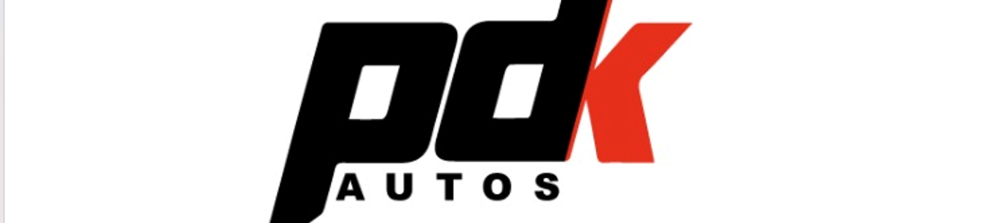 Dealer logo