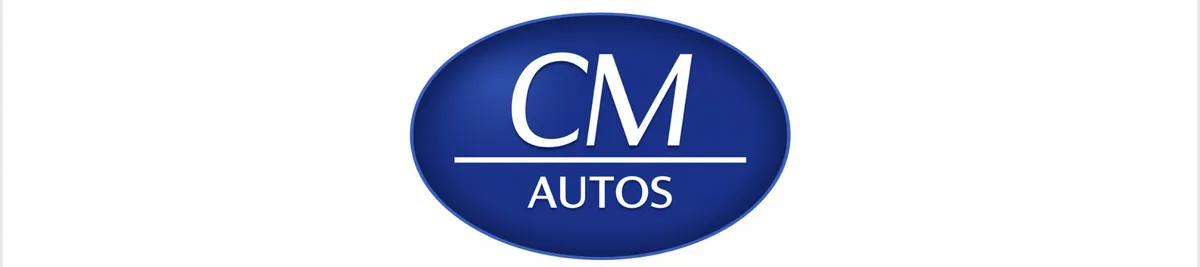 Dealer logo